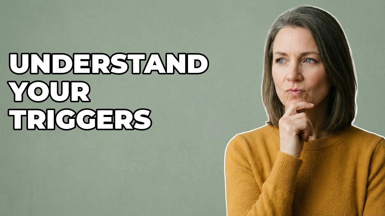 Can An Addiction Counselor Help Identify My Triggers?