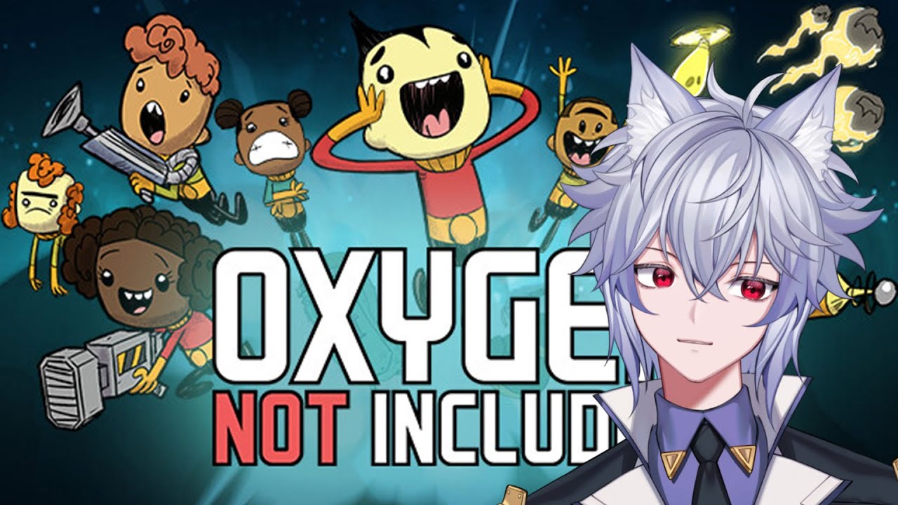 ผมอยากเลี้ยง ไดโนเสาร์ #1