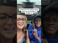 Use a yellow teeth special effect to prank your boyfriend.#funny #youtube