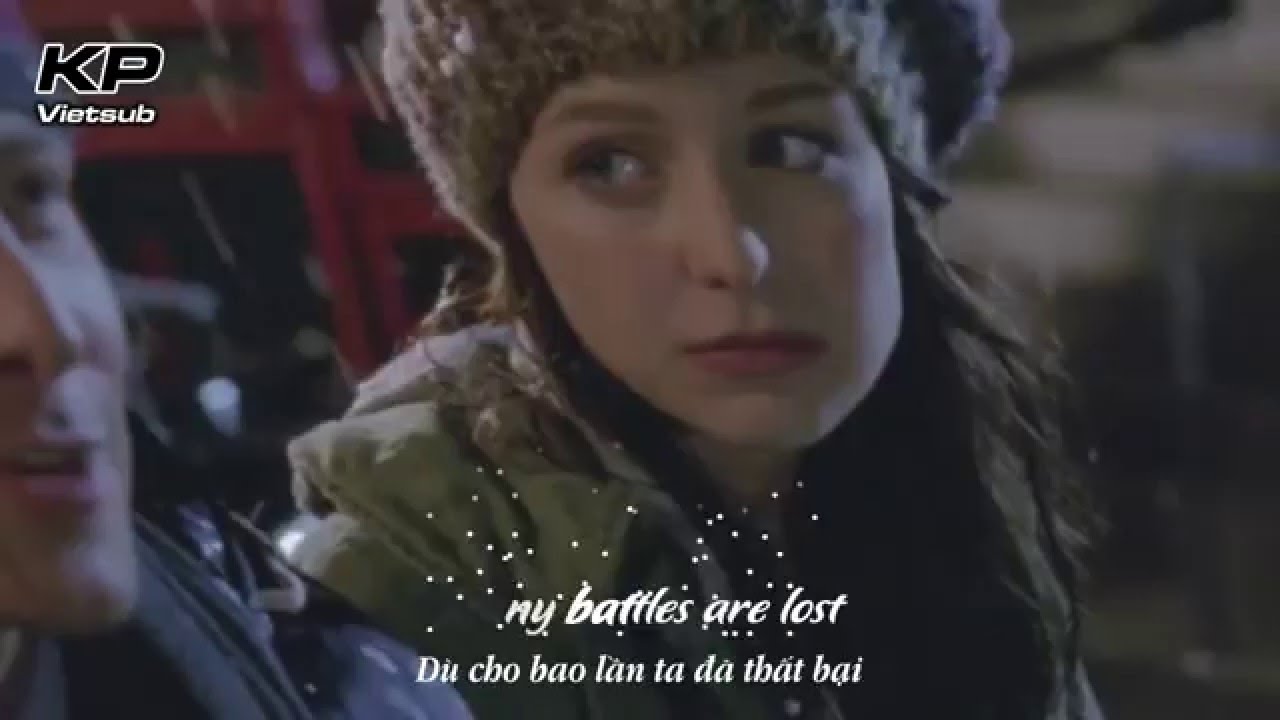 Dont Dream Its Over Glee Lyrics