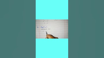 9th Math New Book Ex 2.2 Q 3-iii #maths #class9maths #maths #9thmathnew