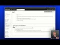 2 15 Traiter les messages, les réclamations, les commandes 1