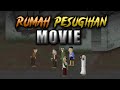 Rumah Pesugihan - Full Movie - WargaNet Life