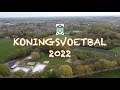 Koningsvoetbal 2022 | VV Heino