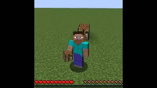 Minecraft Python Server