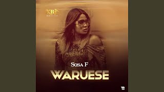 Waruese