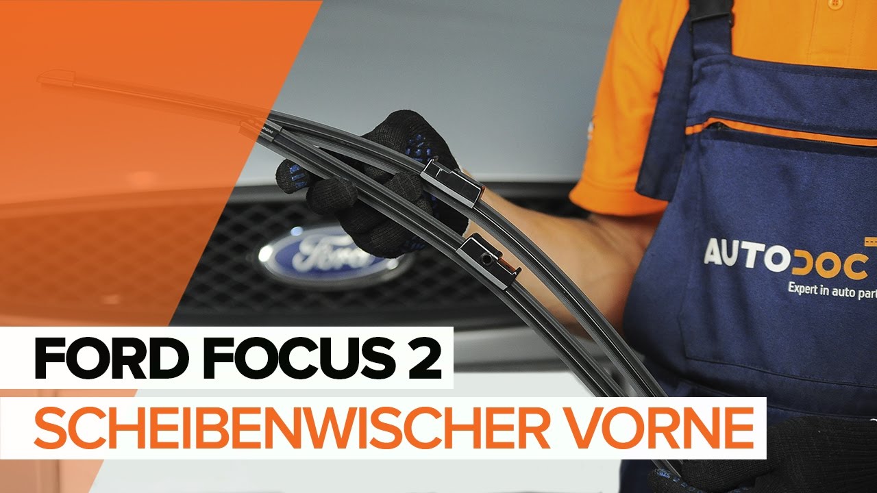 BOSCH AEROTWIN A641S SCHEIBENWISCHER WISCHERBLÄTTER SET 725MM 625MM CITROEN DS