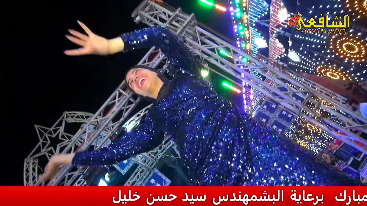 هو صحيح الهوا غلاب ❤️ اسمع 🎹 الموسيقار مصطفى باسط 💪 فرحة أولاد الاستاذ عبدالحميد مبارك🎬شركة الشافعى