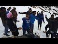 Auli fun video