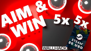 TRAIN YOUR AIM & WIN PRIZES