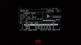 Normal Vhf Ch.16 Conversations In China Sea
