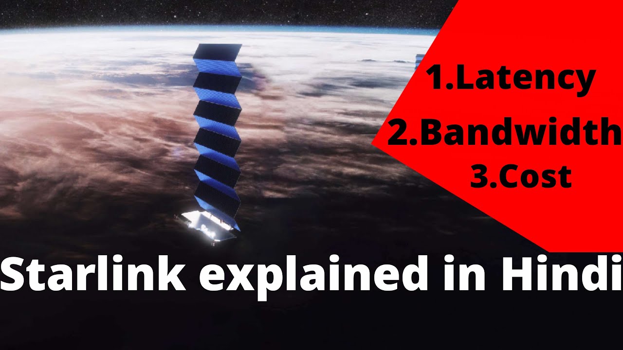 spacex-starlink-explained-in-hindi-youtube
