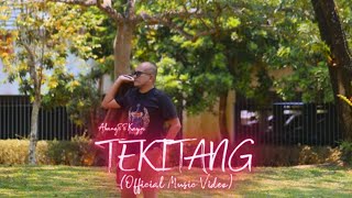 TEKITANG - ABANG88KAYA