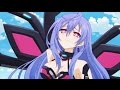 Top 10 Action/romance/magic/fantasy Anime on NETFLIX