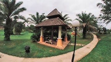 Turbobee 77r insta360 go test flight