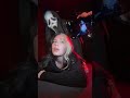 Pov Ghostface Got Her Tiktok Claudcirillo Acting