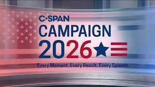 Cdanaign 2026 Primary Night In Texas North Carolina U0026 Arkansas