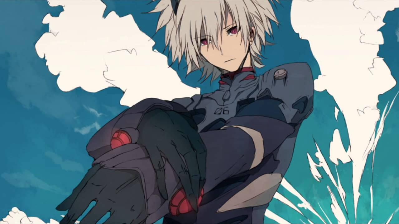 【オリジナルHardcore】 MOB SQUAD BLACK LABEL | You Are (Not) Alone