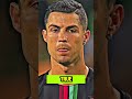 #ronaldo #shorts