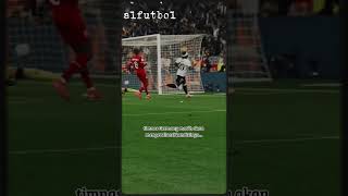 CEDERA INI BISA HANCURKAN MIMPI GNABRY💔