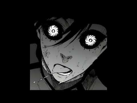 MTG REBOLA NO MEU C4RALHO