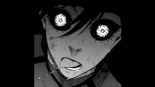 MTG - REBOLA NO MEU C4RALHO