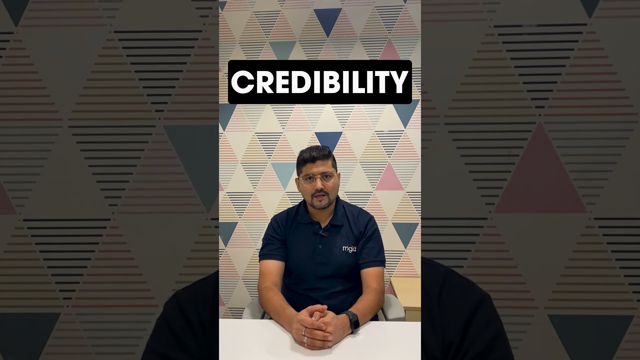 How Publishers Can Win in the Age of AI Search | MGID India