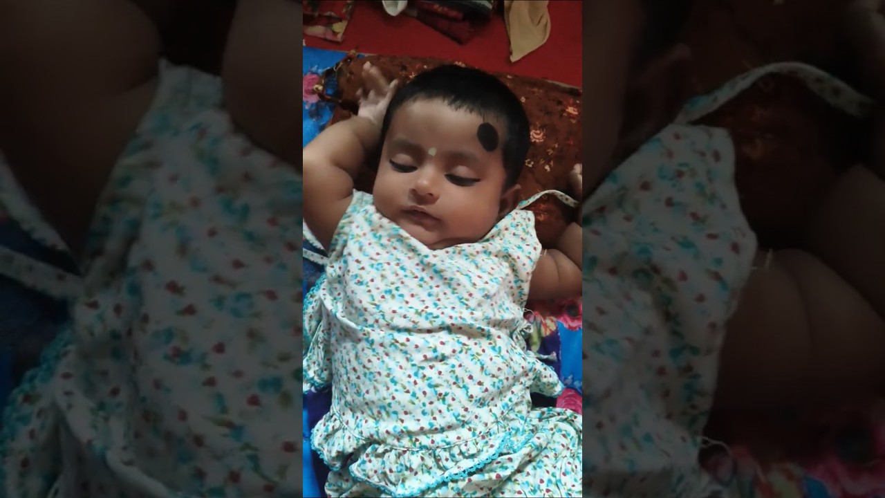 Kasturi (Trending Version) · Arijit Singh