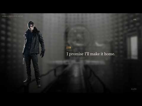 ▶ YouTube