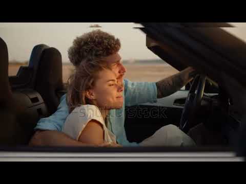 اول سطر       2025 