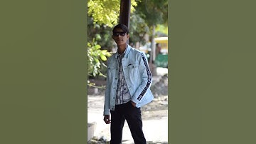 Wait For End Video Edit 💕 || Photo Edit || Tutorial 💫😍