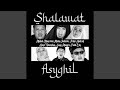 Shalawat Asyghil Feat Mulan Jameela Fahri Hamzah Neno Warisman Sang Alang Fadli Zon