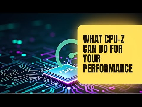 Cpu Z Automotive Programming Utility