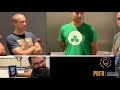 Corso Personalized Blood Flow Restriction BFR Training Rehab