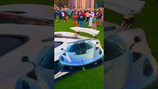 montagem conquest #automobile #cars #foryou #fypシ #carstyle #fortheloveofcars #carvibes