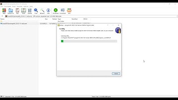 #progecad  #installation  #video  !! #progeCAD2025
