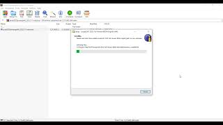 How to Install progeCAD Step by Step | Full Installation Guide for Beginners (2026)