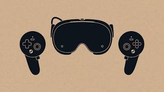 Valve's 'Steam Frame Verified' Label: What It Means for VR Gamers!