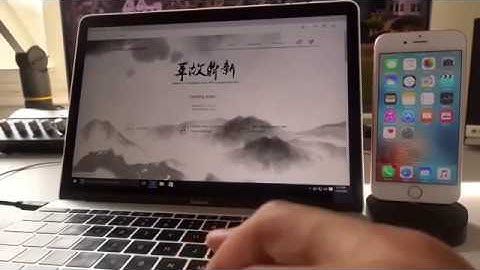 How to Jailbreak iOS 10.3.1 & iOS 10.3.2  then  Cydia Download in an easy way