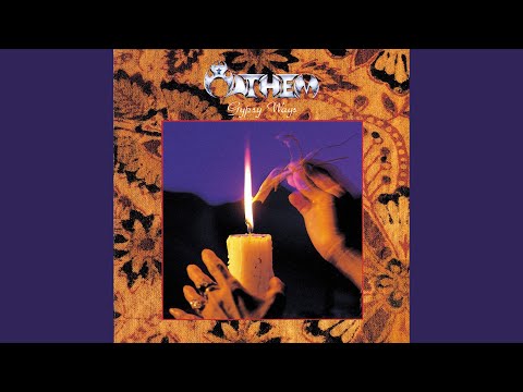 ANTHEM/「GYPSY WAYS」+「HUNTING TIME」完全再現 Amazon.co.jp: 『GYPSY WAYS』+『HUNTING TIME』完全再現 30th