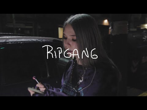 Video de Saramalacara