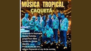 La Barbie - Banda Kalimba