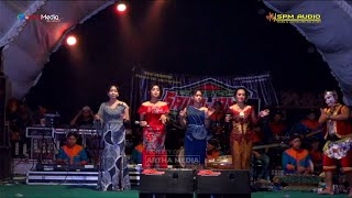 Live Delay Streaming SRIWIJAYA Campursari Live Dawung 04 Februari 2023