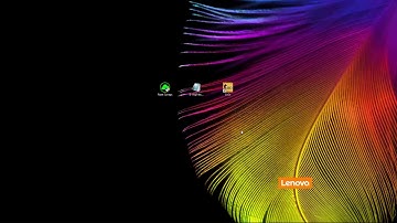 Cs:Go B-hop macro Tutorial