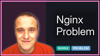 DevOps & SysAdmins: Deploying Angular 2 app with express and mongo db on Digitalocean confusion