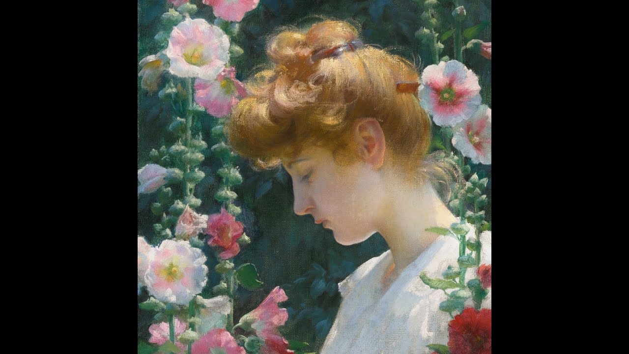 all under heaven - She Only Knows Chords - Chordify