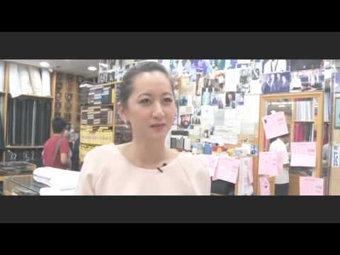 Profoundly Pointless — Full Interview 3 hqdefault