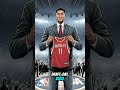 How Yao Ming Changed the NBA Forever