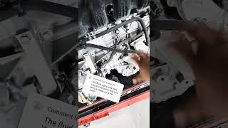 Preventative Maintenance