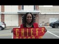 Super Bowl wager between KCPS & San Francisco Unified School District